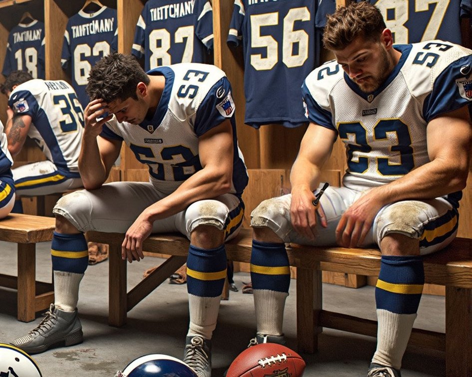 4BP fits all hand sizes